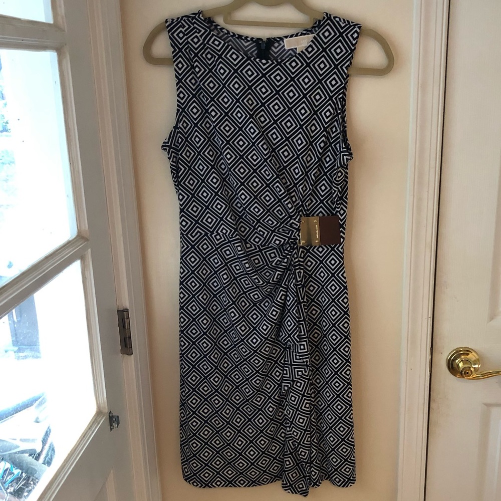 Michael Kors dress